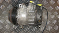 Skoda Superb Aircondition Pumpe Med OEM Nr. 8D0260805RX Fra Skoda Ophugger