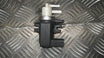 Skoda Superb Turbo Ladetrykreg Med OEM Nr. 1J0906627A Fra Skoda Ophugger