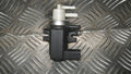 Skoda Superb Turbo Ladetrykreg Med OEM Nr. 1J0906627A Fra Skoda Ophugger