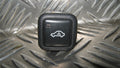 Skoda Superb Kontakt Diverse Med OEM Nr. 4B0962109A Fra Skoda Ophugger