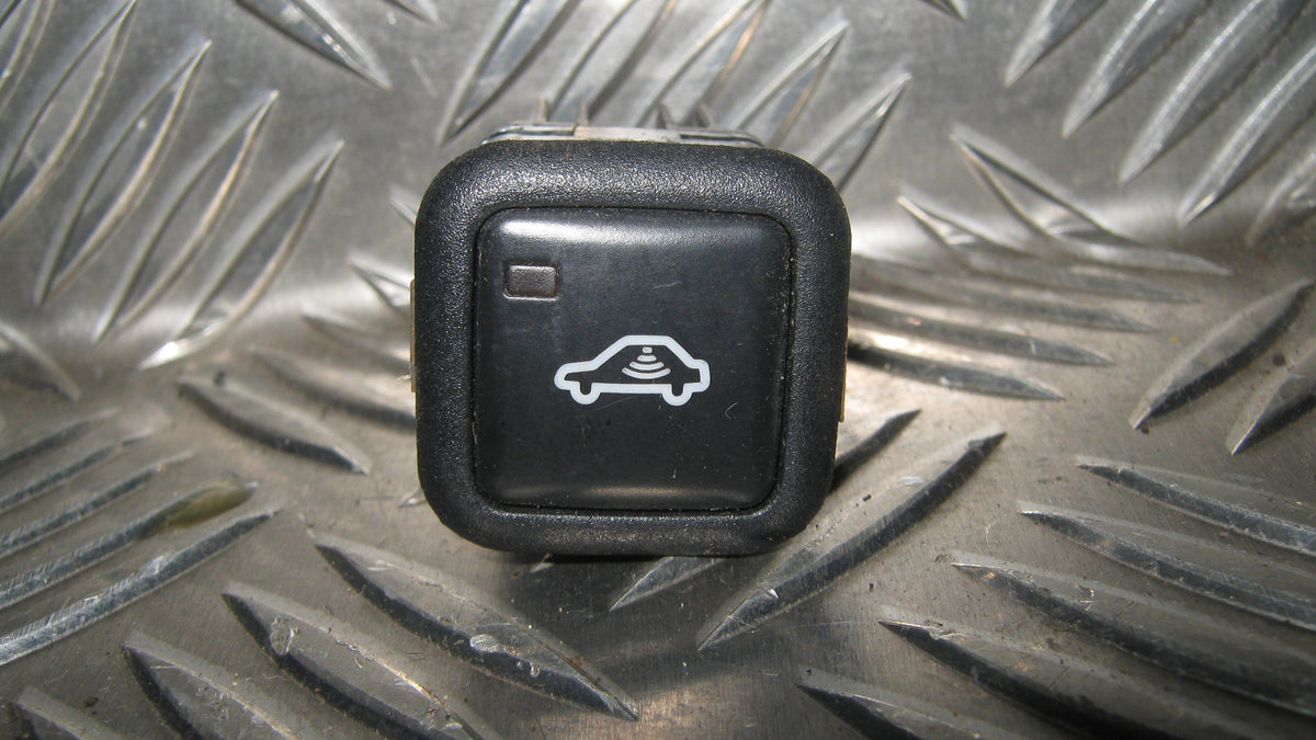 Skoda Superb Kontakt Diverse Med OEM Nr. 4B0962109A Fra Skoda Ophugger