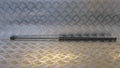 Skoda Superb Tilbehør Diverse Med OEM Nr. 3U0823359 Fra Skoda Ophugger