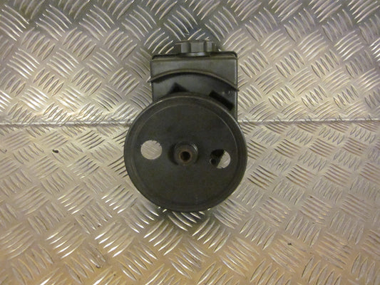 Volvo 70 Serie Servopumpe Med OEM Nr. Ophugger Fra Volvo Ophugger