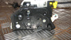 Audi A4 Dørlås Med OEM Nr. 8K0839016C Fra Audi Ophugger