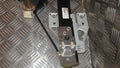 Audi A4 Rudemotor - Rudehejs Med OEM Nr. 8K0839462A Fra Audi Ophugger