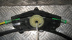 Audi A4 Rudemotor - Rudehejs Med OEM Nr. 8K0837462A Fra Audi Ophugger