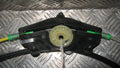 Audi A4 Rudemotor - Rudehejs Med OEM Nr. 8K0837462A Fra Audi Ophugger
