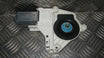Audi A4 Rudemotor - Rudehejs Med OEM Nr. 8K0959802A Fra Audi Ophugger