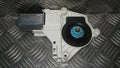 Audi A4 Rudemotor - Rudehejs Med OEM Nr. 8K0959802A Fra Audi Ophugger