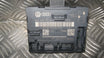 Audi A4 Elektriske Dele Div Med OEM Nr. 8K0959792M Fra Audi Ophugger