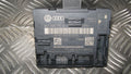 Audi A4 Elektriske Dele Div Med OEM Nr. 8K0959792M Fra Audi Ophugger