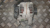Opel Astra G Generator Med OEM Nr. 0124415005 Fra Opel Ophugger
