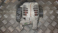 Opel Astra G Generator Med OEM Nr. 0124415005 Fra Opel Ophugger