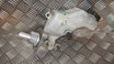Opel Corsa D Bremsehovedcylinder Med OEM Nr. 93189743 Fra Opel Ophugger