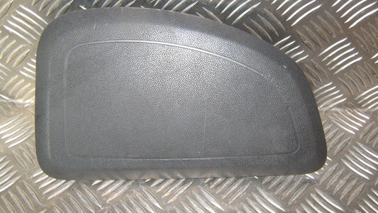Opel Corsa D Airbag  Med OEM Nr. Ophugger Fra Opel Ophugger