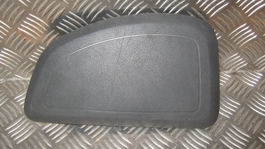 Opel Corsa D Airbag  Med OEM Nr. Ophugger Fra Opel Ophugger