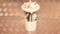 Opel Corsa D Benz/Brændstofpumpe El Med OEM Nr. 0580314138 Fra Opel Ophugger