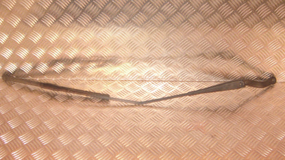 Opel Corsa D Viskerarm Med OEM Nr. Ophugger Fra Opel Ophugger