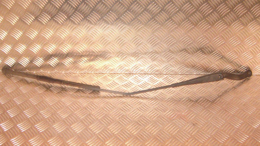 Opel Corsa D Viskerarm Med OEM Nr. Ophugger Fra Opel Ophugger