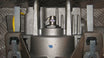 Opel Corsa D Ratstamme M/El-Servo Med OEM Nr. 9318932 Fra Opel Ophugger