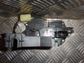 Opel Vectra C Dørlås Med OEM Nr. 13157762 Fra Opel Ophugger
