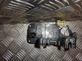 Opel Vectra C Dørlås Med OEM Nr. 13157758 Fra Opel Ophugger