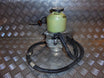 Opel Astra H Servopumpe Med OEM Nr. 93179568 Fra Opel Ophugger