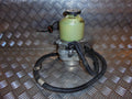 Opel Astra H Servopumpe Med OEM Nr. 93179568 Fra Opel Ophugger