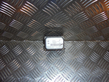 Opel Astra H Esp Div. Dele Med OEM Nr. Ophugger Fra Opel Ophugger