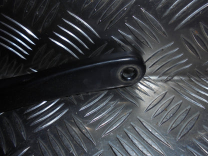 Opel Astra H Viskerarm Med OEM Nr. Ophugger Fra Opel Ophugger