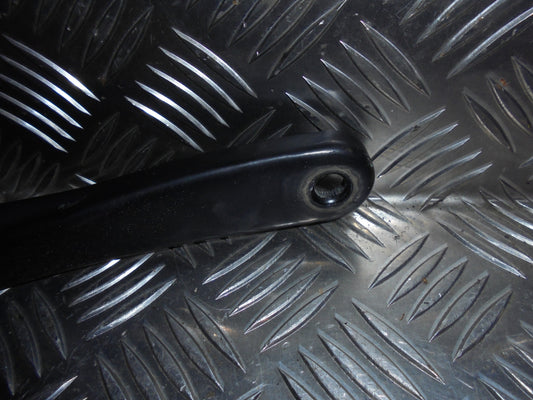 Opel Astra H Viskerarm Med OEM Nr. Ophugger Fra Opel Ophugger