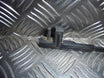 Opel Astra H Viskerarm Med OEM Nr. Ophugger Fra Opel Ophugger