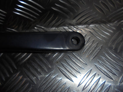 Opel Astra H Viskerarm Med OEM Nr. Ophugger Fra Opel Ophugger