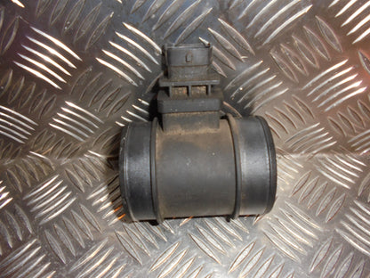 Opel Astra H Luftmængdemåler Med OEM Nr. Ophugger Fra Opel Ophugger