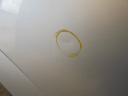 Ford Focus Bagdør H Med OEM Nr. 1430148 Fra Ford Ophugger