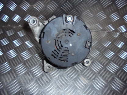 Volvo S40/V40 Generator Med OEM Nr. 9164940 Fra Volvo Ophugger