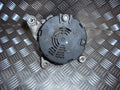 Volvo S40/V40 Generator Med OEM Nr. 0123315021 Fra Volvo Ophugger