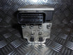 Opel Vectra C ABS Pumpe Med OEM Nr. 13136694 Fra Opel Ophugger