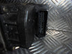 VW Passat 3B ABS Pumpe Med OEM Nr. 0273004281 Fra VW Ophugger