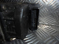 VW Passat 3B ABS Pumpe Med OEM Nr. 0273004281 Fra VW Ophugger