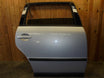 VW Passat 3B Bagdør H Med OEM Nr. 3B9833052AC Fra VW Ophugger