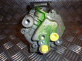 Renault Megane 2 Aircondition Pumpe Med OEM Nr. 8200309193 Fra Renault Ophugger