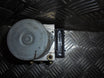 Renault Megane 2 ABS Pumpe Med OEM Nr. 0265231577 Fra Renault Ophugger