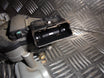 Renault Megane 2 Viskermotor Med OEM Nr. 53555602 Fra Renault Ophugger