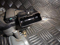 Renault Megane 2 Viskermotor Med OEM Nr. 53555602 Fra Renault Ophugger