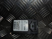 Renault Megane 2 Elektriske Dele Div Med OEM Nr. 8200074331A Fra Renault Ophugger
