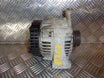 Citroen Xsara Generator Med OEM Nr. 5705E2 Fra Citroen Ophugger