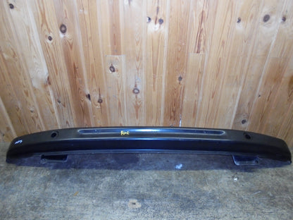 VW Lupo 6E/6X Forkofanger Rå Med OEM Nr. 6X0805573 Fra VW Ophugger