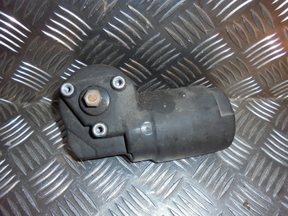 VW Lupo 6E/6X Viskermotor Med OEM Nr. 6X1955113 Fra VW Ophugger