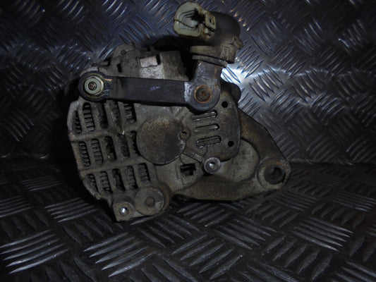 Mazda 626 GE Generator Med OEM Nr. A2T33191 Fra Mazda Ophugger